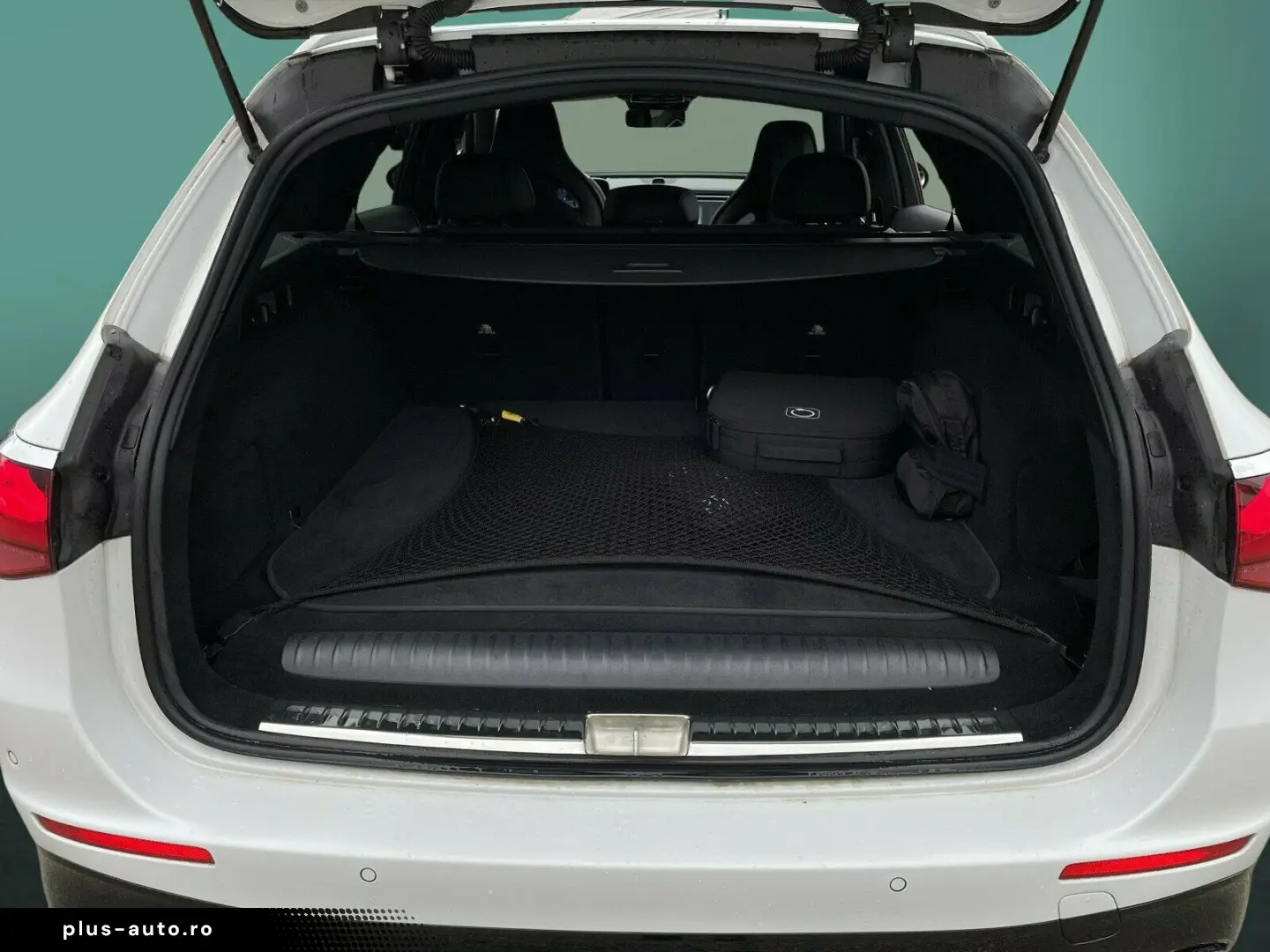 MERCEDES-BENZ E 53 AMG T NP€153k PANO SUPERSCRN PERF&hellip;