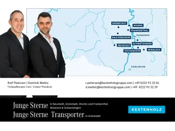 MERCEDES-BENZ E 53 AMG T NP€153k PANO SUPERSCRN PERF&hellip;