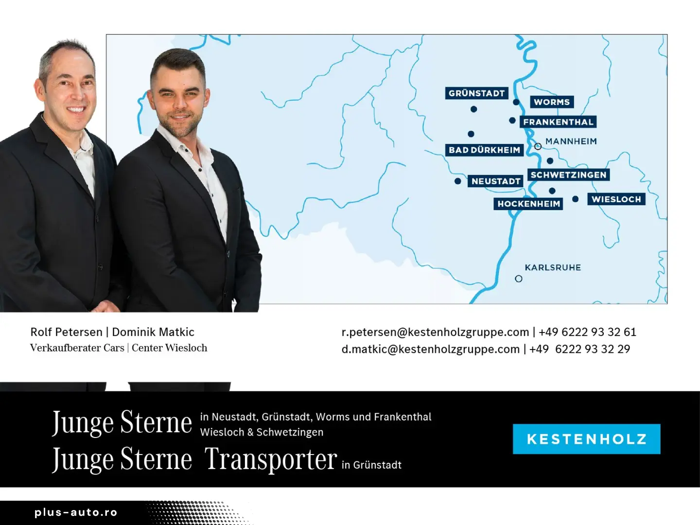 MERCEDES-BENZ E 53 AMG T NP€153k PANO SUPERSCRN PERF&hellip;