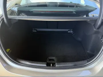 Mercedes-Benz C 180 AMG Line LED Kamera