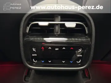 MERCEDES-BENZ E 53 AMG T Hybrid 4M PREMIUM AHK-BURME&hellip;