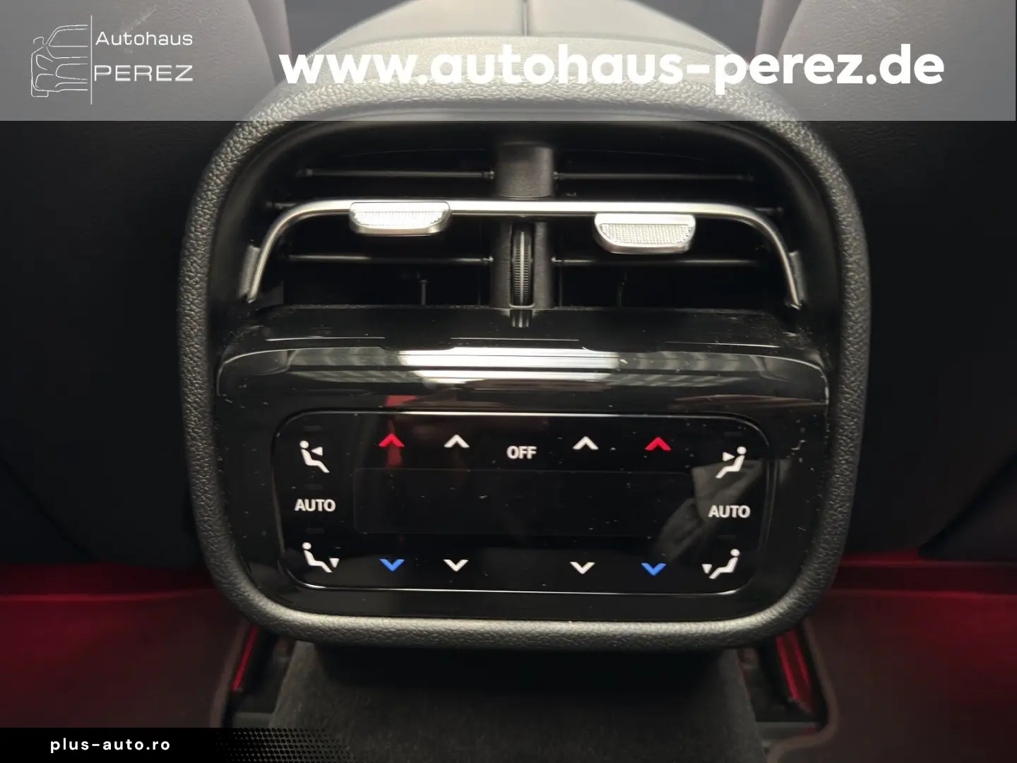 MERCEDES-BENZ E 53 AMG T Hybrid 4M PREMIUM AHK-BURME&hellip;