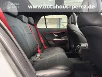 MERCEDES-BENZ E 53 AMG T Hybrid 4M PREMIUM AHK-BURME&hellip;