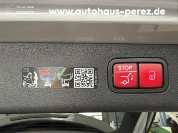 MERCEDES-BENZ E 53 AMG T Hybrid 4M PREMIUM AHK-BURME&hellip;