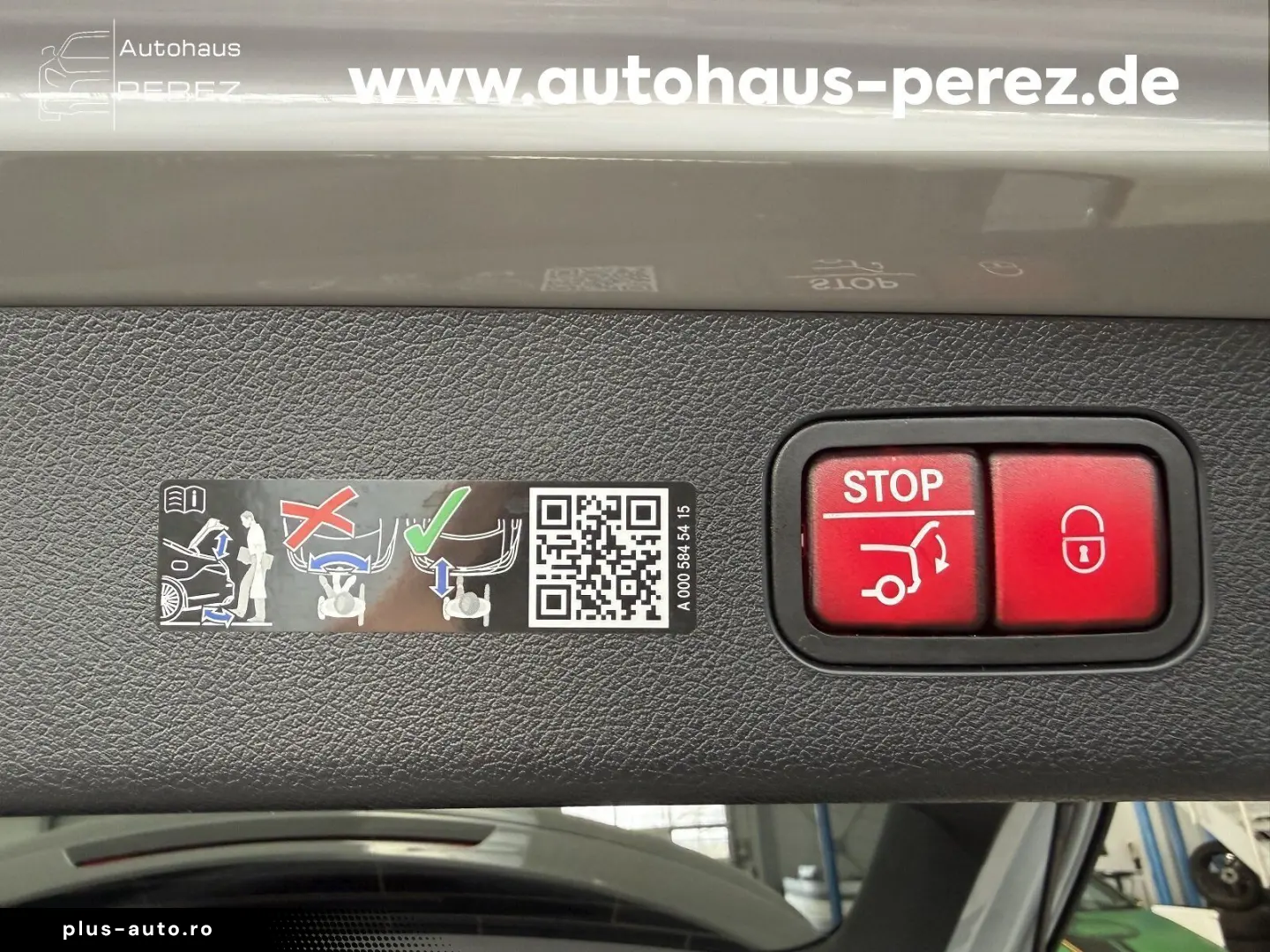 MERCEDES-BENZ E 53 AMG T Hybrid 4M PREMIUM AHK-BURME&hellip;