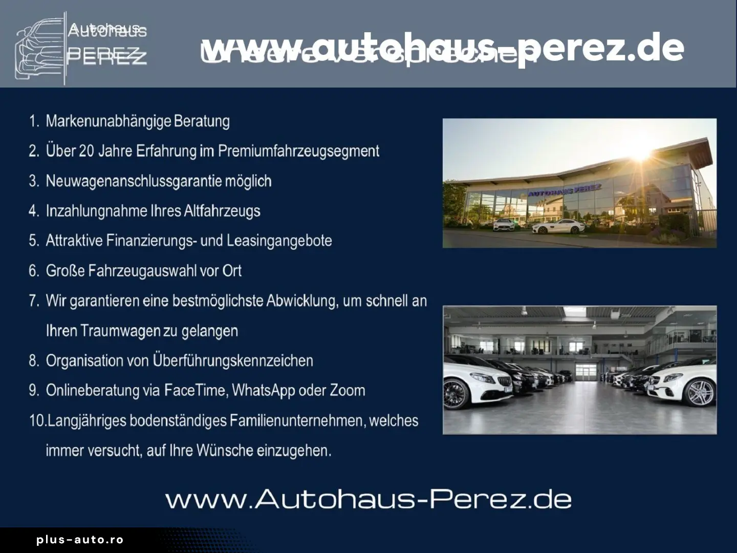 MERCEDES-BENZ E 53 AMG T Hybrid 4M PREMIUM AHK-BURME&hellip;