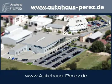 MERCEDES-BENZ E 53 AMG T Hybrid 4M PREMIUM AHK-BURME&hellip;