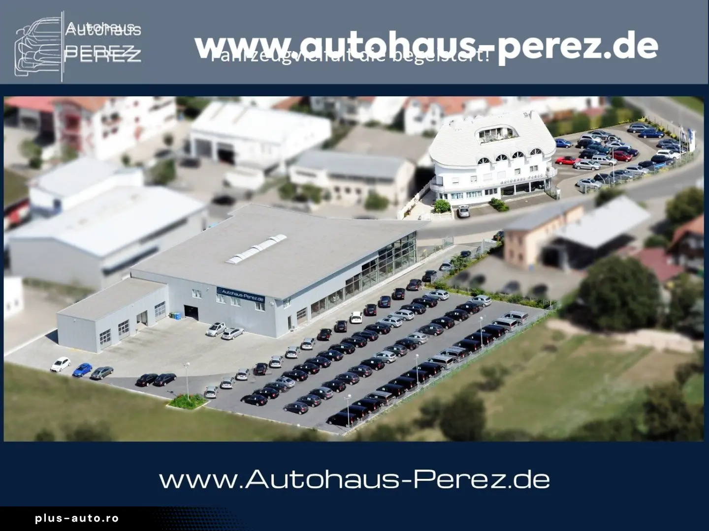 MERCEDES-BENZ E 53 AMG T Hybrid 4M PREMIUM AHK-BURME&hellip;