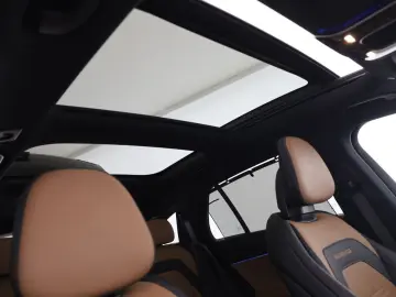 MERCEDES-BENZ E 53 AMG 4M  T Hybrid Massage Pano AHK 20 Zoll