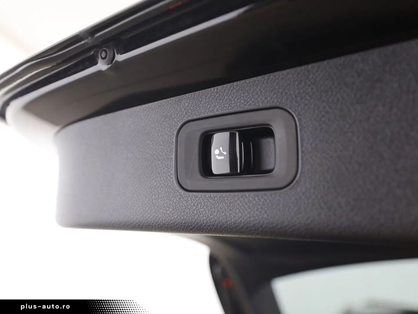 MERCEDES-BENZ E 53 AMG 4M  T Hybrid Massage Pano AHK 20 Zoll