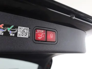 MERCEDES-BENZ E 53 AMG 4M  T Hybrid Massage Pano AHK 20 Zoll