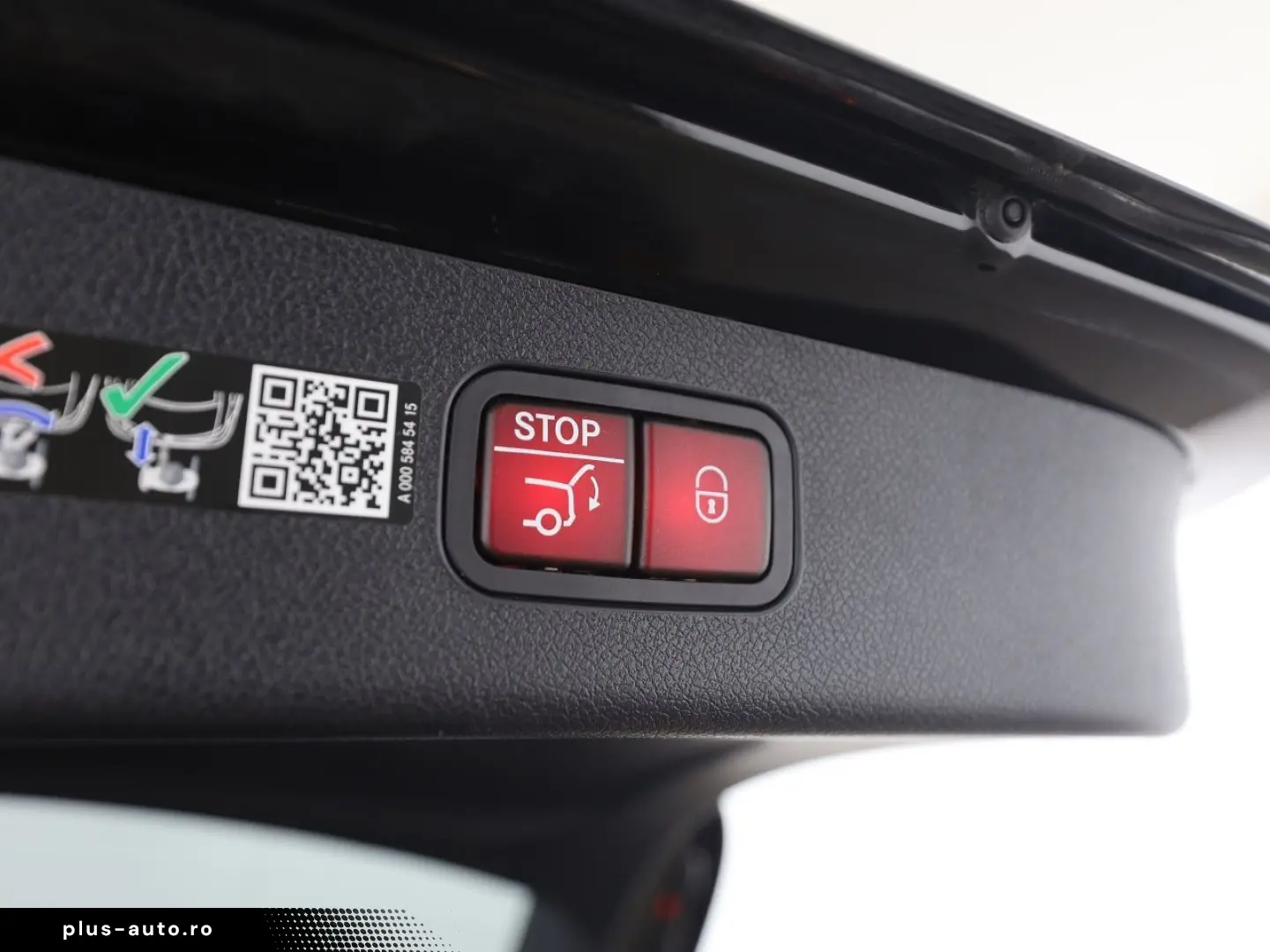 MERCEDES-BENZ E 53 AMG 4M  T Hybrid Massage Pano AHK 20 Zoll