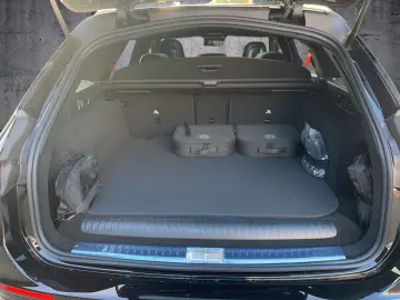 MERCEDES-BENZ E 53 T AMG SUPERSCREEN DISTRO PANO 360&hellip;