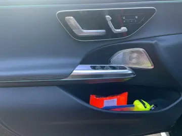 MERCEDES-BENZ E 53 T AMG SUPERSCREEN DISTRO PANO 360&hellip;