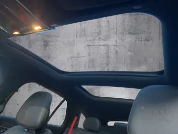 MERCEDES-BENZ E 53 T AMG SUPERSCREEN DISTRO PANO 360&hellip;