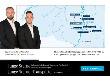 MERCEDES-BENZ E 53 T AMG SUPERSCREEN DISTRO PANO 360&hellip;