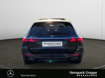 MERCEDES-BENZ AMG E 53 T Hy 4M  Premiu'Night&ap&hellip;