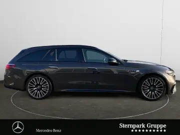 MERCEDES-BENZ AMG E 53 T Hy 4M  Premiu'Night&ap&hellip;