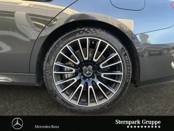 MERCEDES-BENZ AMG E 53 T Hy 4M  Premiu'Night&ap&hellip;