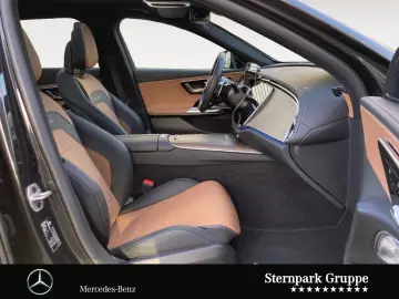 MERCEDES-BENZ AMG E 53 T Hy 4M  Premiu'Night&ap&hellip;