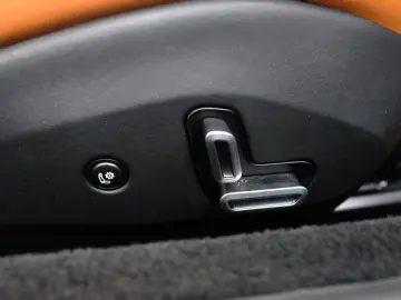 FERRARI Portofino VIEL CARBON LIFT BELÜFTUNG JBL DAYTONA