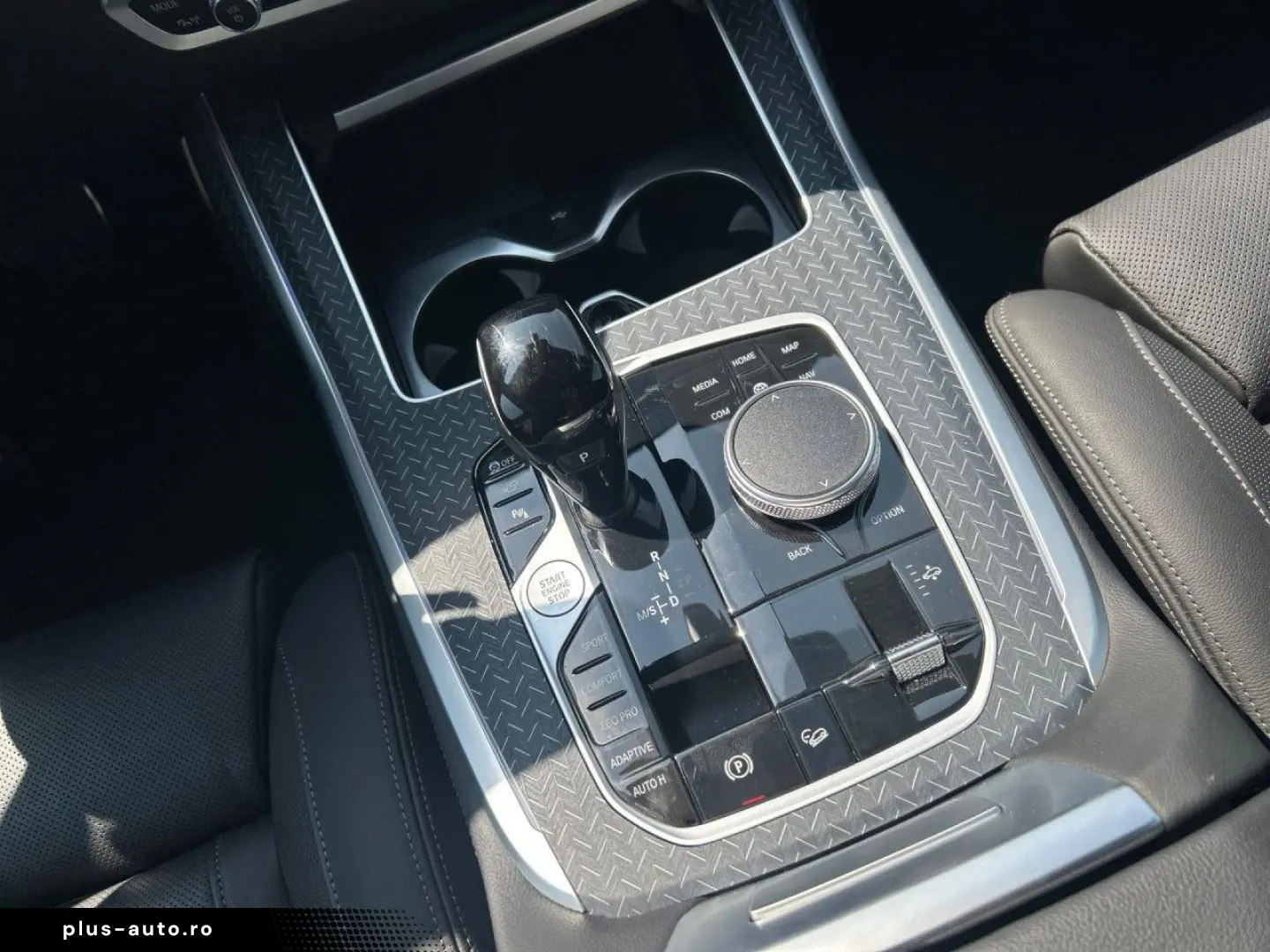 BMW X7 xDrive40i M Sport  HUD  22   Soft-Close uvm.