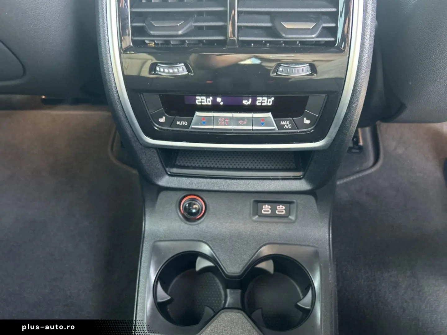 BMW X7 xDrive40i M Sport  HUD  22   Soft-Close uvm.