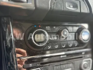 Renault Koleos Diesel 2.0 2014 Manuala