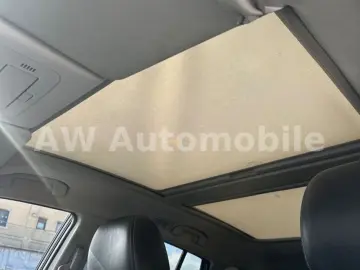 Renault Koleos Diesel 2.0 2014 Manuala