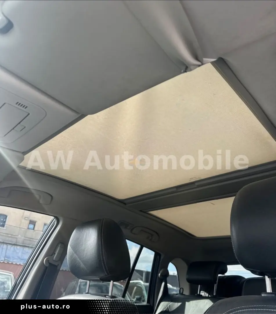 Renault Koleos Diesel 2.0 2014 Manuala