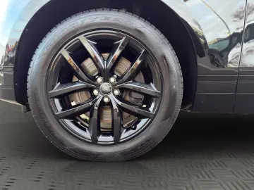 LAND ROVER Range Rover Velar 3.0L  AWD Dynamic SE 400PS Aut