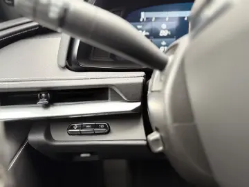 Corvette C8 TARGA AUT.  21.Z 1.H LIFT