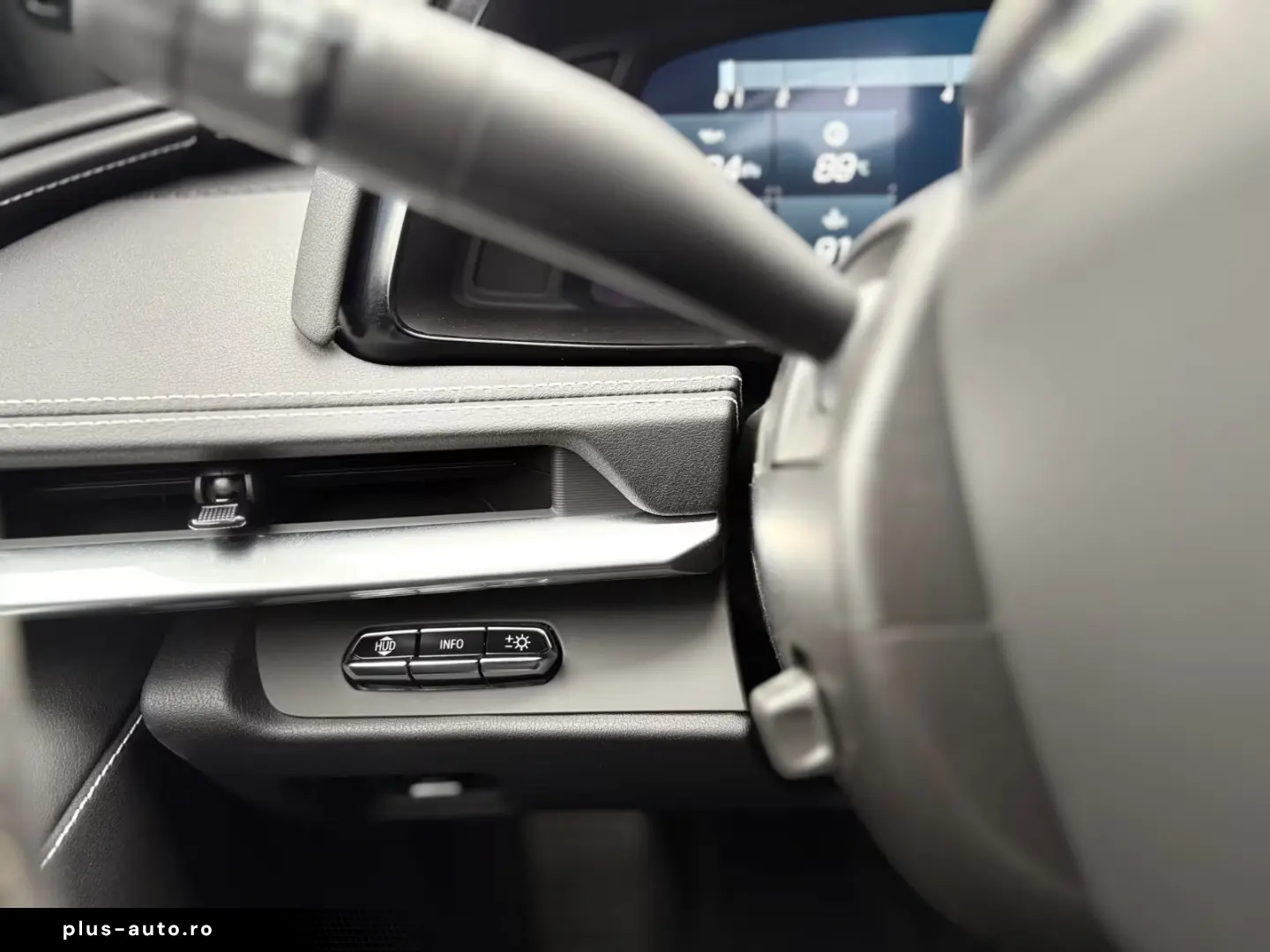 Corvette C8 TARGA AUT.  21.Z 1.H LIFT