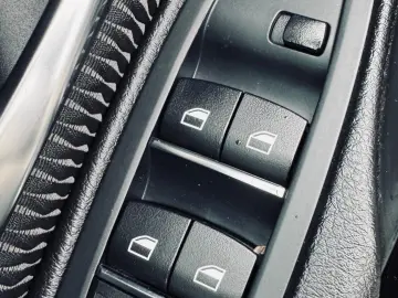 BMW 320 D   Fab-02.2018  2.0 Diesel 190 cp Euro 6