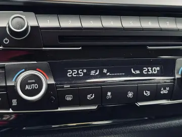 BMW 320 D   Fab-02.2018  2.0 Diesel 190 cp Euro 6