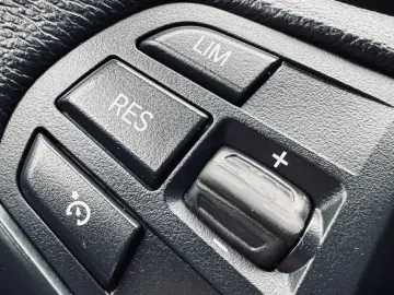 BMW 320 D   Fab-02.2018  2.0 Diesel 190 cp Euro 6