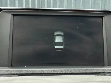 BMW 320 D   Fab-02.2018  2.0 Diesel 190 cp Euro 6