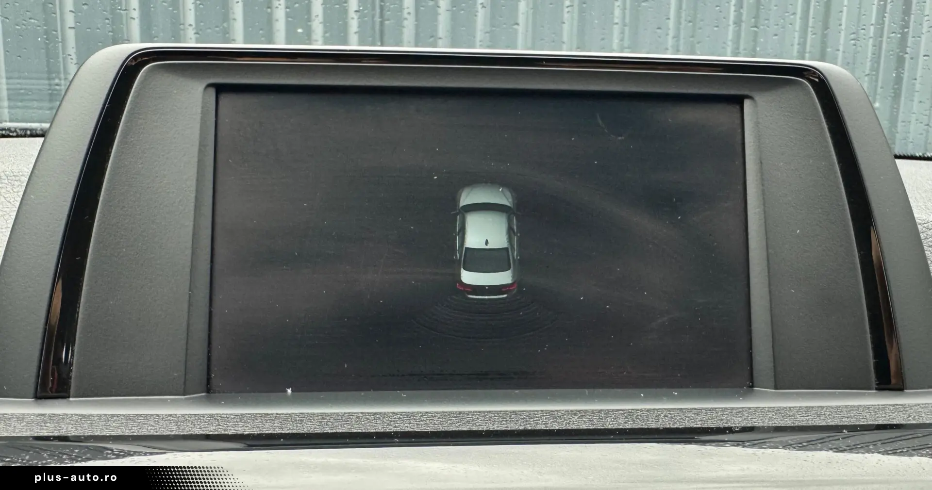 BMW 320 D   Fab-02.2018  2.0 Diesel 190 cp Euro 6