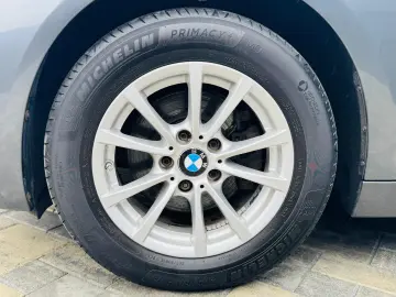 BMW 320 D   Fab-02.2018  2.0 Diesel 190 cp Euro 6