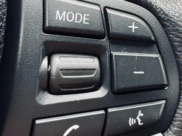 BMW 320 D   Fab-02.2018  2.0 Diesel 190 cp Euro 6