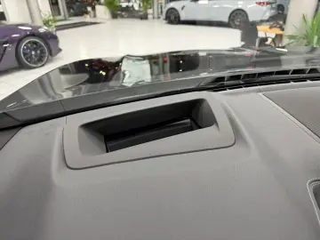 BMW X4 M40 i xDrive PANO STHZG LASER KAM AHK HUD H-K