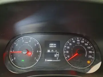 DACIA JOGGER 1.0 ECO-G 100HP EXPRESSION