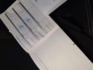 DACIA JOGGER 1.0 ECO-G 100HP EXPRESSION