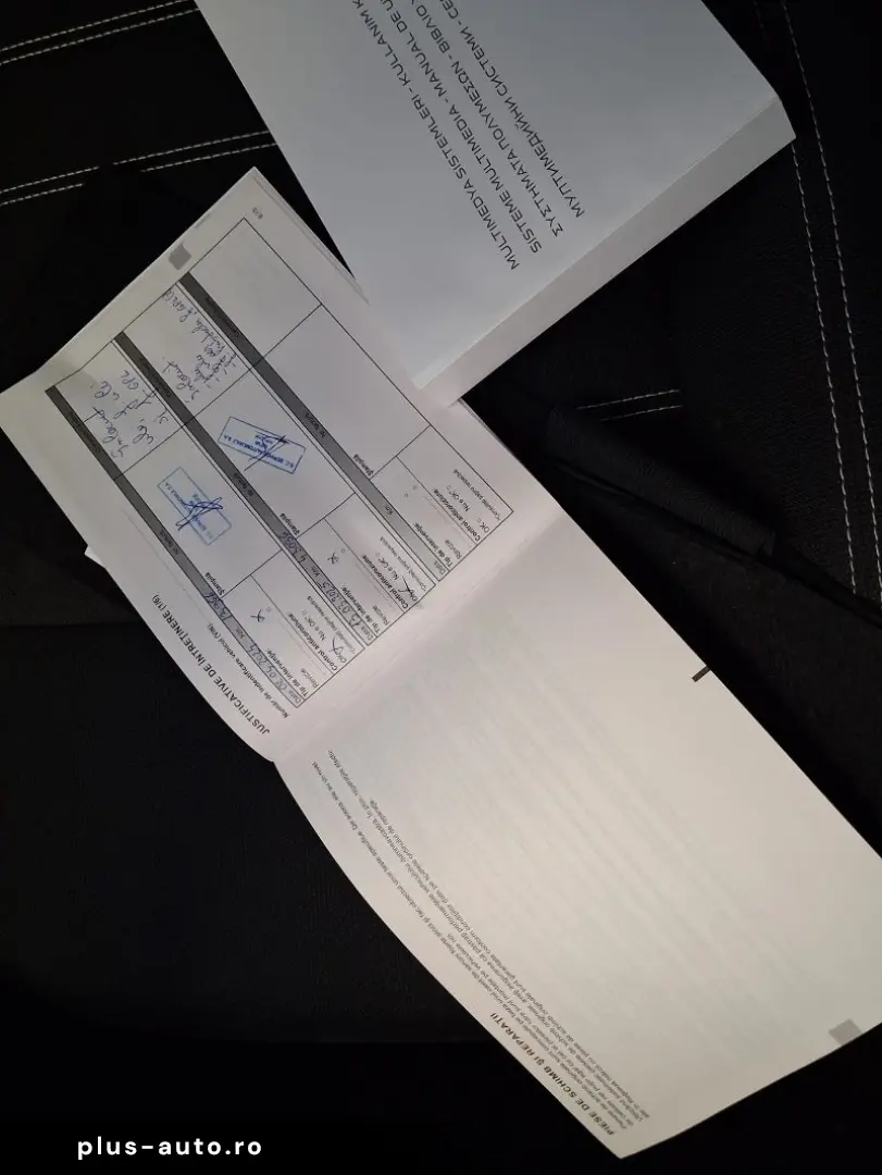 DACIA JOGGER 1.0 ECO-G 100HP EXPRESSION