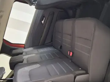 DACIA JOGGER 1.0 ECO-G 100HP EXPRESSION