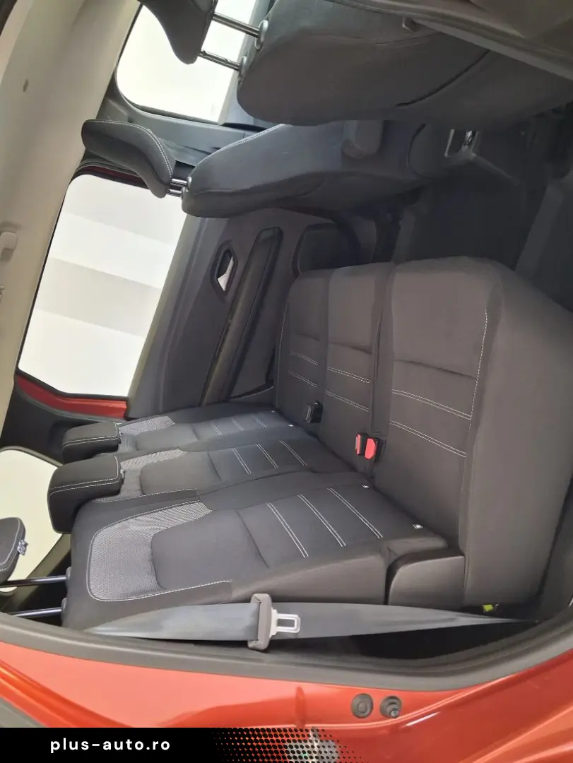 DACIA JOGGER 1.0 ECO-G 100HP EXPRESSION