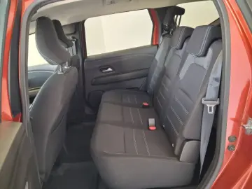 DACIA JOGGER 1.0 ECO-G 100HP EXPRESSION