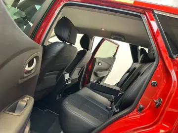 Renault Kadjar Benzina 1.3 2019 Manuala