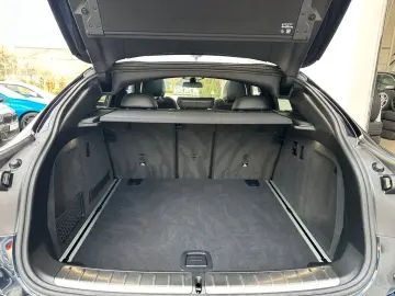 BMW X4 M40i xDrive LASER PANO STANDH HUD 360  MEMORY