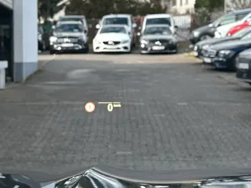 BMW X4 M40i xDrive LASER PANO STANDH HUD 360  MEMORY